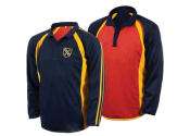 Navy Red Rugby Jumper.jpg